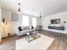 Acheter Appartement 78 m2 Ile-saint-denis