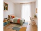 Annonce Vente 4 pi�ces Appartement Teste-de-buch