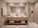 Acheter Appartement Rochelle 580000 euros