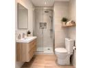 Acheter Appartement 61 m2 Rochelle