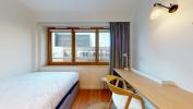 Location Appartement Paris-17eme-arrondissement 75