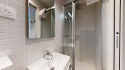 Louer Appartement Paris-17eme-arrondissement Paris