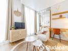 Apartment PARIS-1ER-ARRONDISSEMENT 