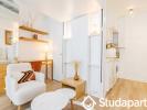Apartment PARIS-1ER-ARRONDISSEMENT 