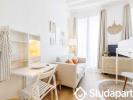 Apartment PARIS-1ER-ARRONDISSEMENT 