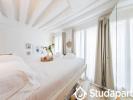 Apartment PARIS-1ER-ARRONDISSEMENT 