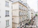Apartment PARIS-1ER-ARRONDISSEMENT 