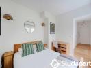 Annonce Location Appartement Suresnes