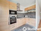 Louer Appartement 52 m2 Suresnes