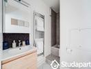 Louer Appartement Suresnes 2475 euros