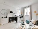 Annonce Location Appartement Paris-17eme-arrondissement