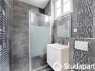 Louer Appartement Paris-17eme-arrondissement 2350 euros