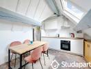 Annonce Location Appartement Paris-4eme-arrondissement