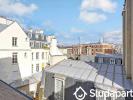 Louer Appartement 40 m2 Paris-4eme-arrondissement