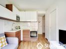 Annonce Location Appartement Paris-16eme-arrondissement