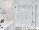Louer Appartement Paris-16eme-arrondissement Paris