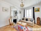 Annonce Location Appartement Paris-10eme-arrondissement