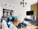 Louer Appartement Paris-17eme-arrondissement 2950 euros