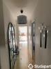 Location Appartement Neuilly-sur-seine 92
