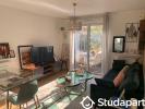 Annonce Location 2 pi�ces Appartement Neuilly-sur-seine