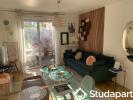 Louer Appartement 55 m2 Neuilly-sur-seine