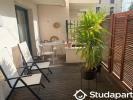 Louer Appartement Neuilly-sur-seine Hauts de Seine
