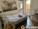 Louer Appartement Neuilly-sur-seine 2300 euros