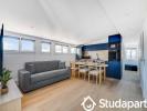 Location Appartement Boulogne-billancourt 92