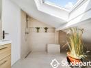 Louer Appartement Boulogne-billancourt Hauts de Seine