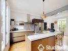 Annonce Location 5 pièces Appartement Asnieres-sur-seine
