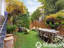 Louer Appartement 150 m2 Asnieres-sur-seine
