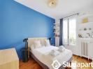 Louer Appartement Asnieres-sur-seine Hauts de Seine