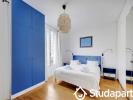 Louer Appartement Asnieres-sur-seine 5100 euros