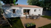 Annonce Vente Maison Brouzils