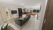 Acheter Maison 70 m2 Brouzils