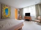 Acheter Appartement 166 m2 Strasbourg