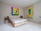 Acheter Appartement Strasbourg 1200000 euros