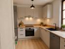 Vente Appartement Brumath 67170 98 m2