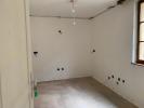 Annonce Vente Appartement Brumath