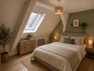 Acheter Appartement 98 m2 Brumath