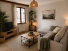 Acheter Appartement Brumath Bas rhin