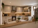 Vente Appartement Brumath 67170 3 pieces 85 m2