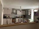Annonce Vente 3 pi�ces Appartement Brumath