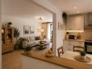 Acheter Appartement 85 m2 Brumath