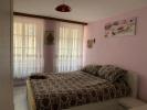 Acheter Appartement Brumath Bas rhin