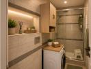 Acheter Appartement Brumath 163710 euros