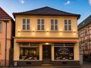 Vente Local commercial Brumath 67170 51 m2