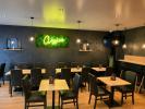 Annonce Vente Local commercial Brumath