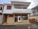 Location Appartement Sainte-marie 972