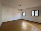 Annonce Location 4 pi�ces Appartement Sainte-marie